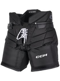 CCM F9 Goalie Pants