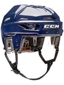 CCM HTFL3PNOL Pro Stock Helmets