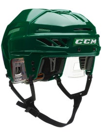 CCM HTFL3PNOL Pro Stock Helmets