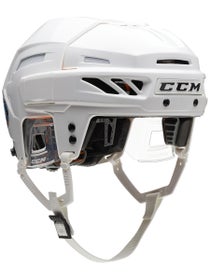 CCM HTFL3PNOL Pro Stock Helmets