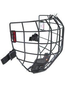 CCM FM780 Hockey Helmet Cage 