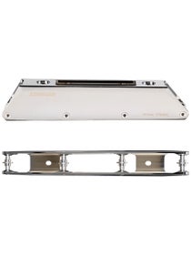 Cougar Edge Wizard Frames 4x90 UFS Frames