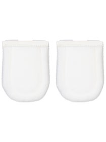 CCM Axis Goalie Knee Cradle Wrap