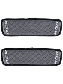 CCM Goalie Mask Sweatband 2-Pack