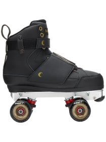 Chaya Chameleon High Skates