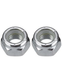 Chaya Kingpin Nuts 2pk