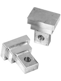 Chaya Grind Block Adapters (Pair)