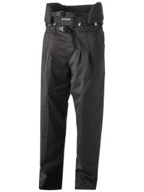 FORCE Referee / Linesman Officiating Pant – Officials Equipment