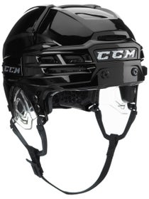 CCM Super Tacks X Hockey Helmet