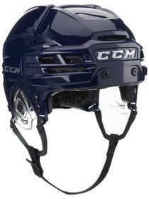 CCM Super Tacks X Hockey Helmet