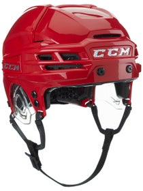 CCM Super Tacks X Hockey Helmet