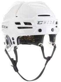 CCM Super Tacks X Hockey Helmet