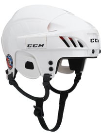 CCM 50  Hockey Helmet