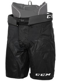 CCM Ice Hockey Pants and Girdles - Inline Warehouse