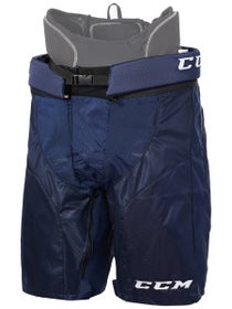 CCM Ice Hockey Pants and Girdles - Ice Warehouse