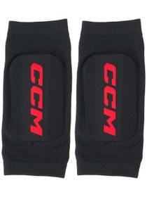 CCM Lace Bite Gel Protector Sleeves