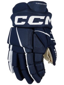 CCM Tacks Classic SE Hockey Gloves