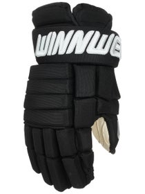 Winnwell Classic Pro Hockey Gloves