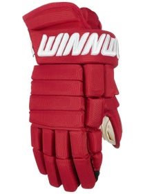 Winnwell Classic Pro Hockey Gloves