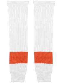 CCM SX8000 NHL Hockey Socks - Winnipeg Jets - Ice Warehouse