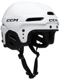 CCM Multi Sport Helmet - Youth