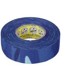 Comp O Stik Hockey Stick Tape - Camo Patterns