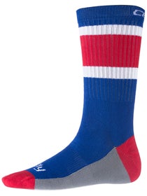 Celly New York Crew Socks