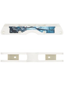 Create Originals Alex Broskow Fractured Vision Frames