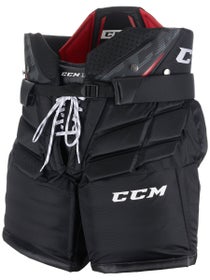 CCM 1.9 Goalie Pants