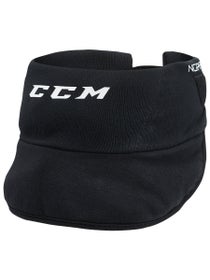 Hex High Impact Wrist Guard | McDavid Black / Youth-OSFM