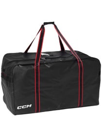 CCM Pro Goalie Carry Hockey Bags - 42"