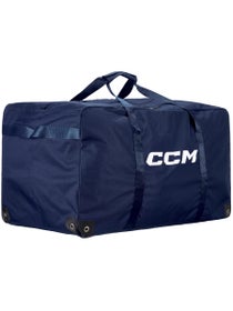 CCM Pro Core Goalie Carry Hockey Bags 42"