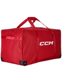 CCM Pro Core Goalie Carry Hockey Bags 42"