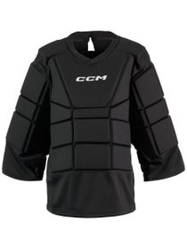 CCM DRS Knee Elastic Strap