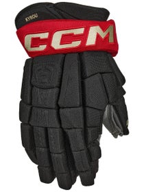 CCM HGCLPRSP Pro Stock Gloves - 4 Nations Kyrou 13"