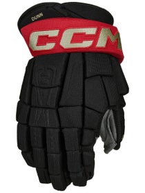 CCM HGCLPRSP Pro Stock Gloves - 4 Nations Dunn 14"