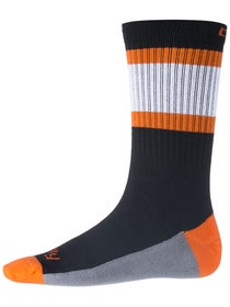 Celly Philadelphia Crew Socks