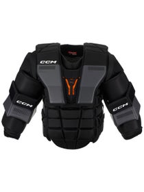 CCM Pro Spec Goalie Chest Protector