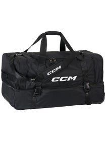 CCM EPREF - REFEREE ELBOW PADS