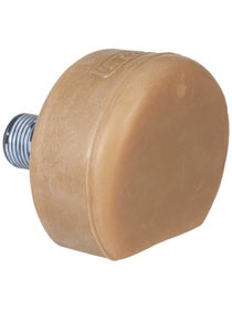 Crazy Big Bloc Metric Toe Stops (Pair)