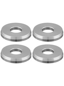Crazy Cushion Retainers 4pk