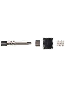 CCM SpeedBlade XS Holder Adjustment Screw Kit