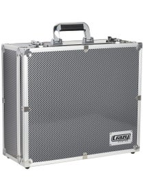 Crazy Skates Skate Case