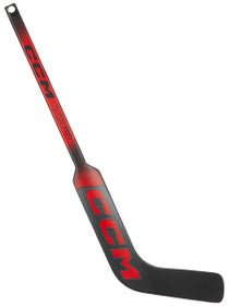 CCM XF Pro Goalie Composite Mini Hockey Stick