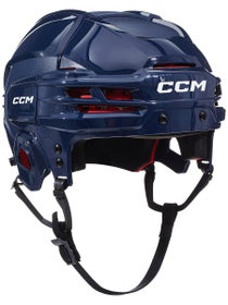 CCM Tacks 70 Hockey Helmet