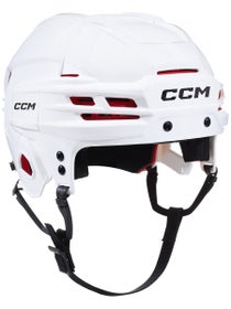 CCM Hockey Australia - That new helmet feel! The new CCM Super Tacks 910  Hockey Helmet are in stock in-store and online, with free shipping  Australia wide. A sleek new helmet, featuring