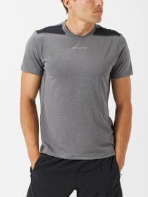 Warrior Loose Tech Long Sleeve Shirt - Ice Warehouse