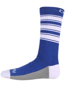 Celly Toronto Skate Socks