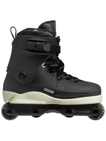 Razors Cult Cream V3 Skates