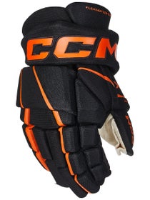 CCM Tacks XF 80 Hockey Gloves